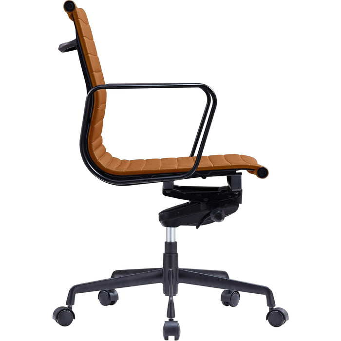 Catania Boardroom Chair