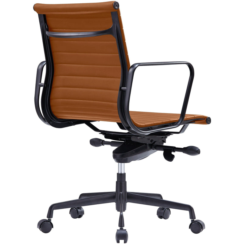 Catania Boardroom Chair