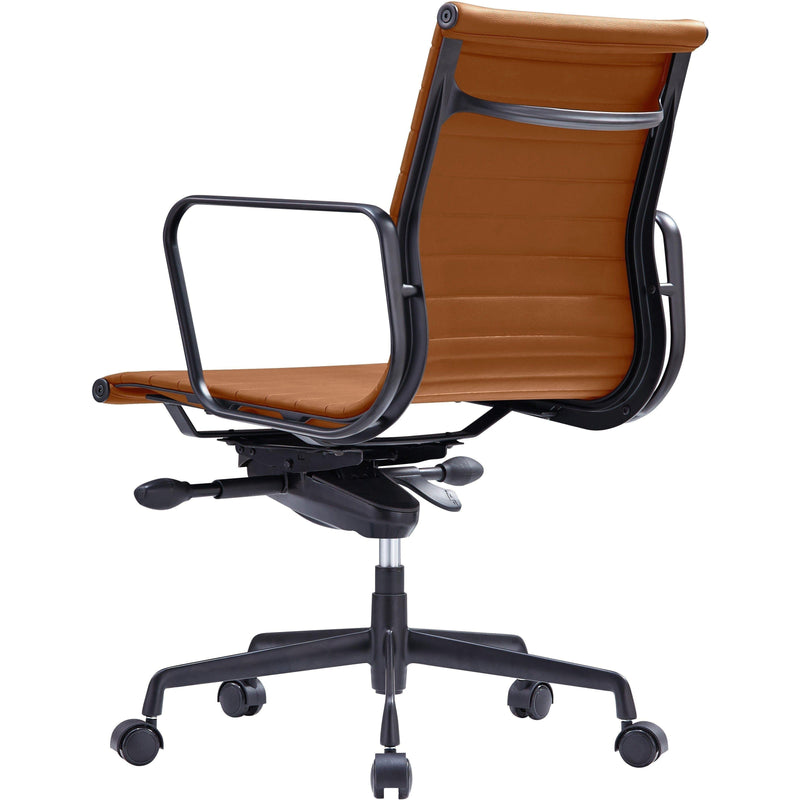 Catania Boardroom Chair