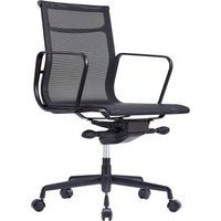 Catania Boardroom Chair