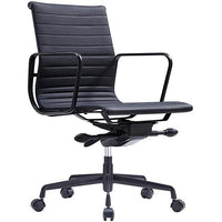 Catania Boardroom Chair