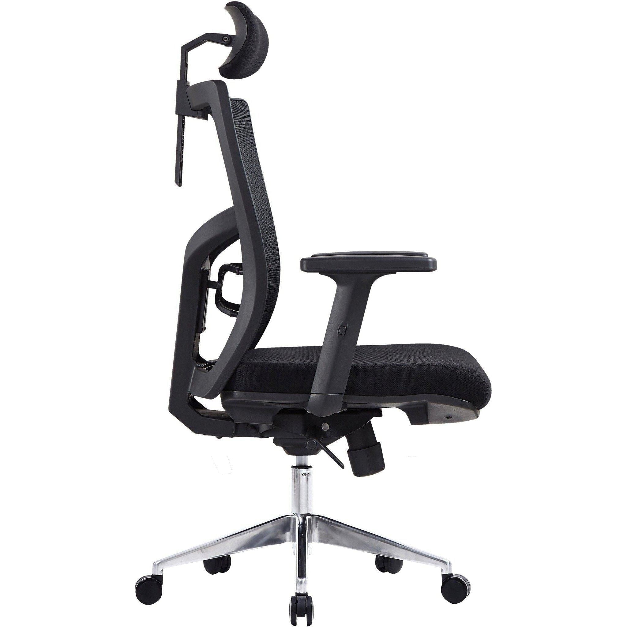 Ergonomic Office Desk Chairs Australia Elite Office Furniture