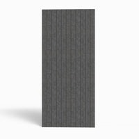 Elite Premium V-Line Vertical Groove Board 2730 x 1200 x 10mm -  Delivery Only (No Installation)