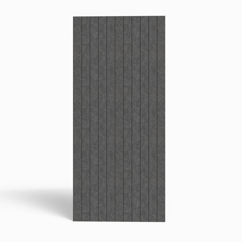 Elite Premium V-Line Vertical Groove Board 2730 x 1200 x 10mm -  Delivery Only (No Installation)
