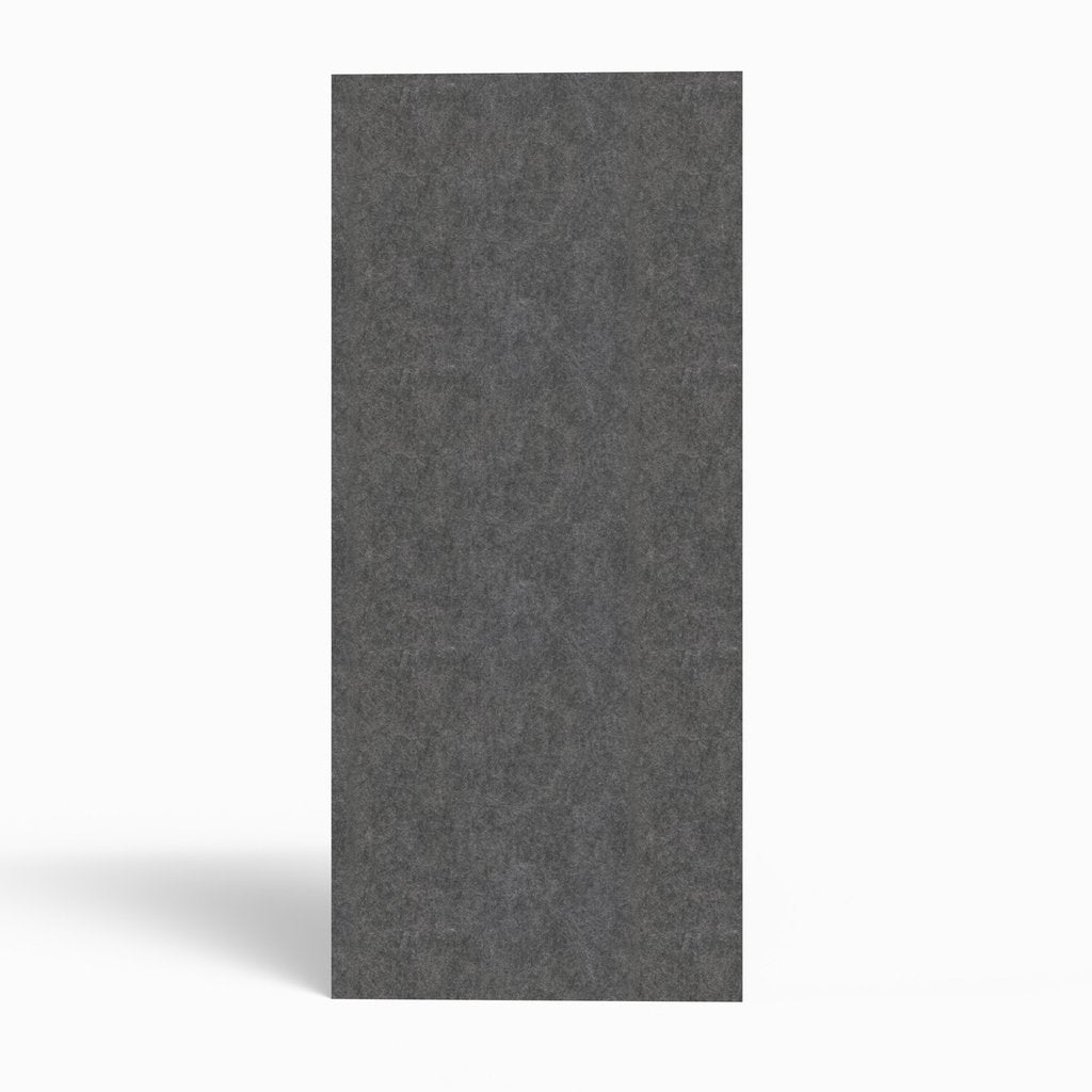 Elite Premium Sonus Wall Board 2750 x 1220 x 10mm -  Delivery Only (No Installation)