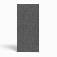 Elite Premium Sonus Wall Board 2730 x 1200 x 20mm -  Delivery Only (No Installation)