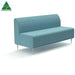 Chi 2 Seater