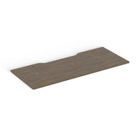 OLG Straight Worktop
