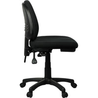 Classic Task Chair