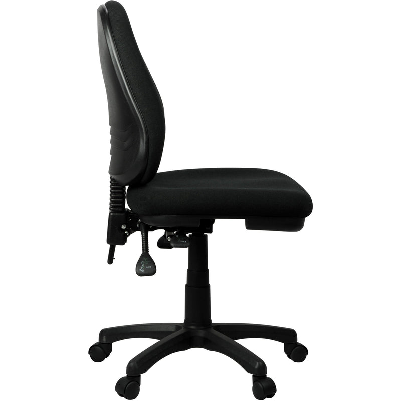 Classic Task Chair