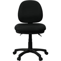 Classic Task Chair