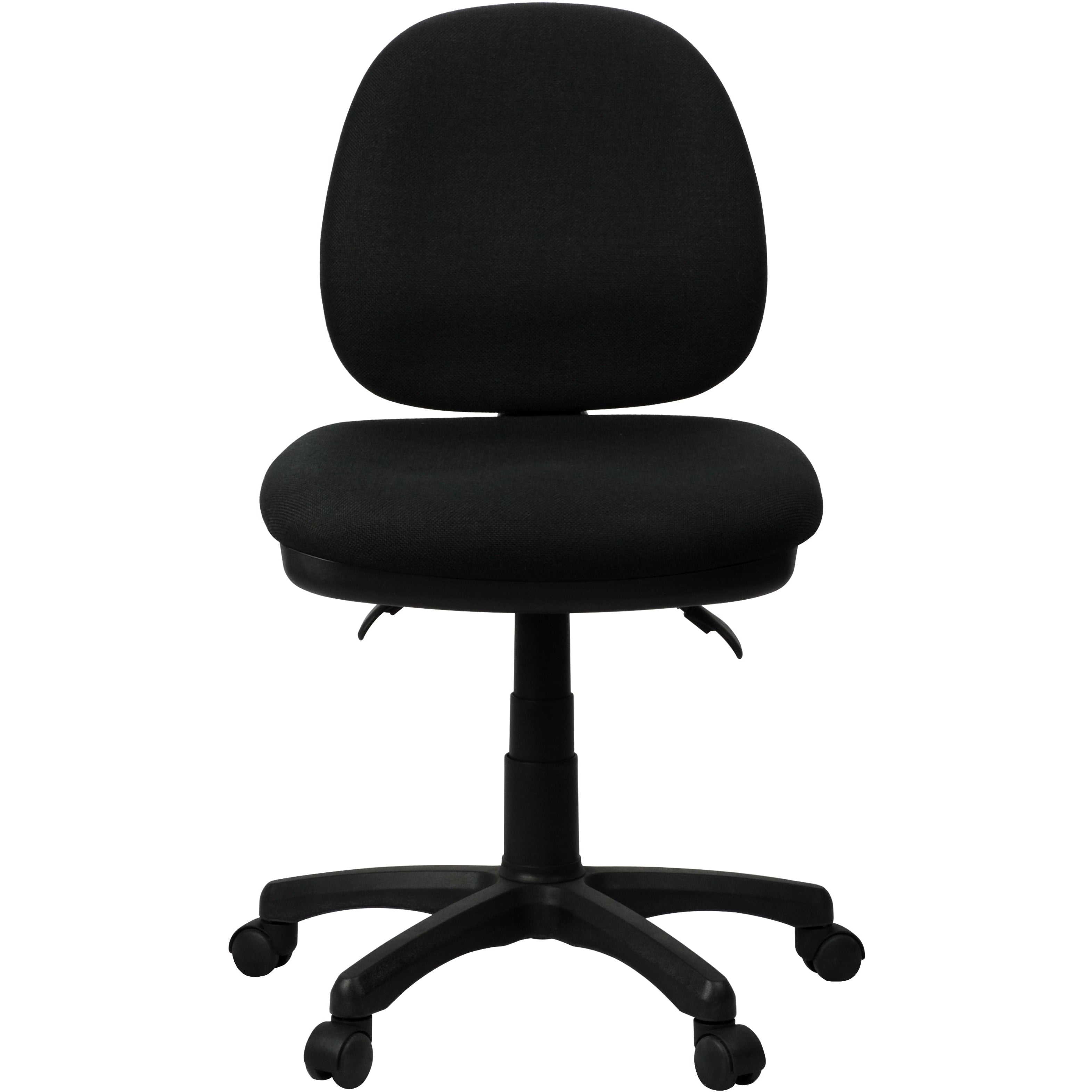 Classic Task Chair