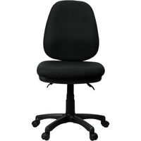 Classic Task Chair