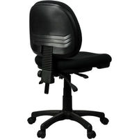 Classic Task Chair