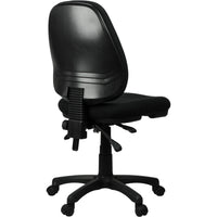 Classic Task Chair