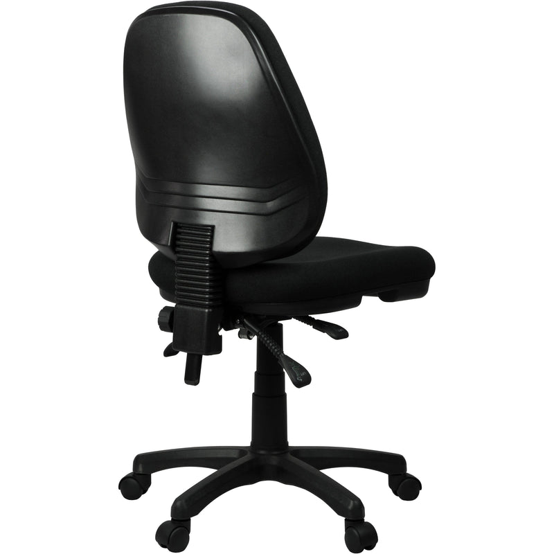 Classic Task Chair