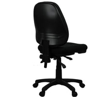 Classic Task Chair
