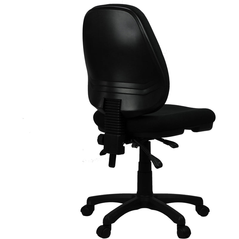 Classic Task Chair
