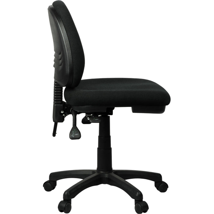 Classic Task Chair - Medium Back