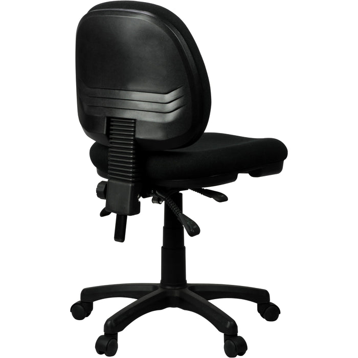 Classic Task Chair - Medium Back