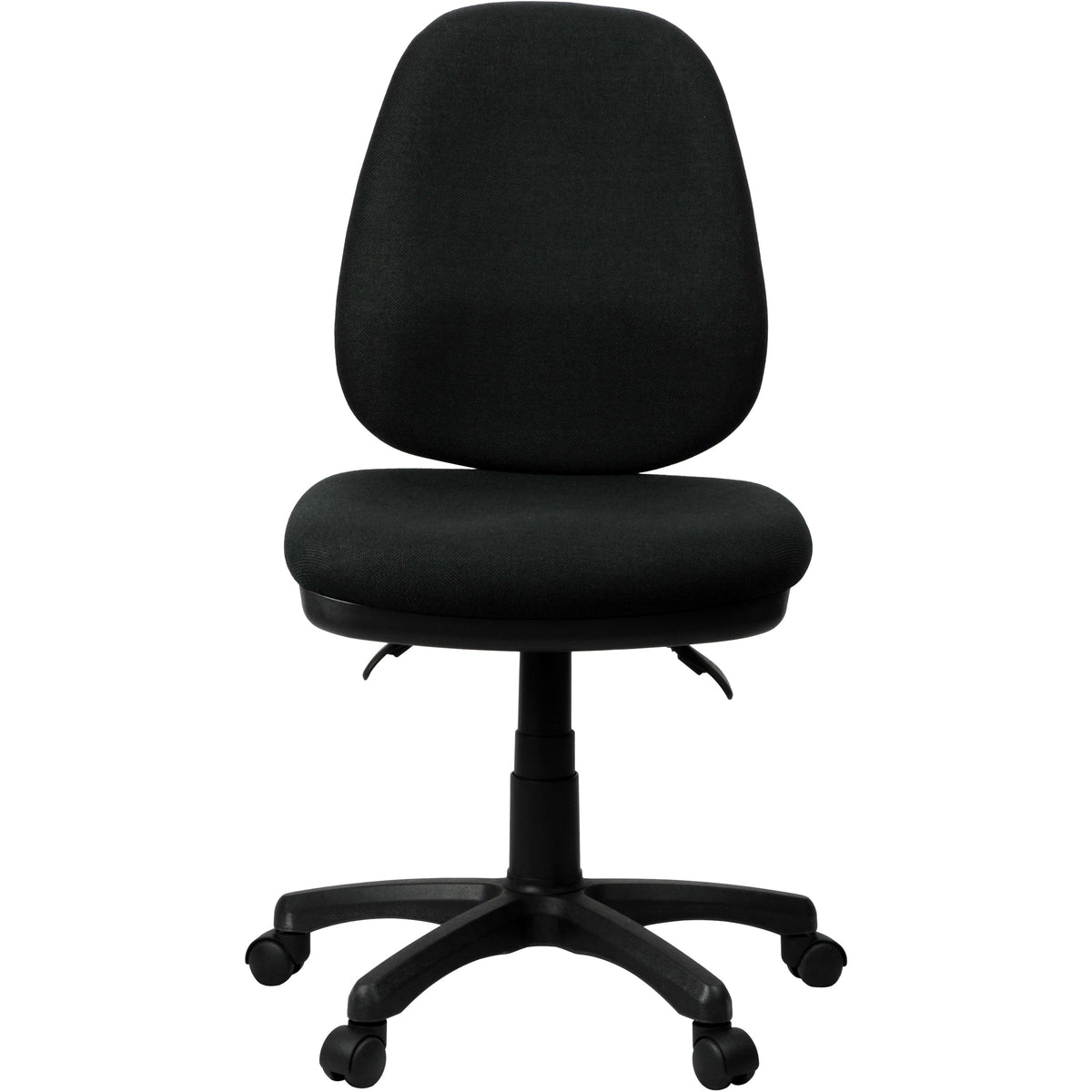 Shape Task Chair Classic Task Chair