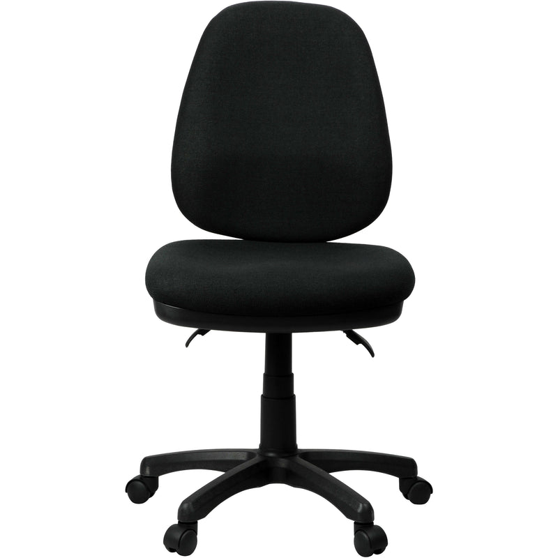 Classic Task Chair