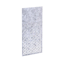 AcoustiQ Hanging Panel