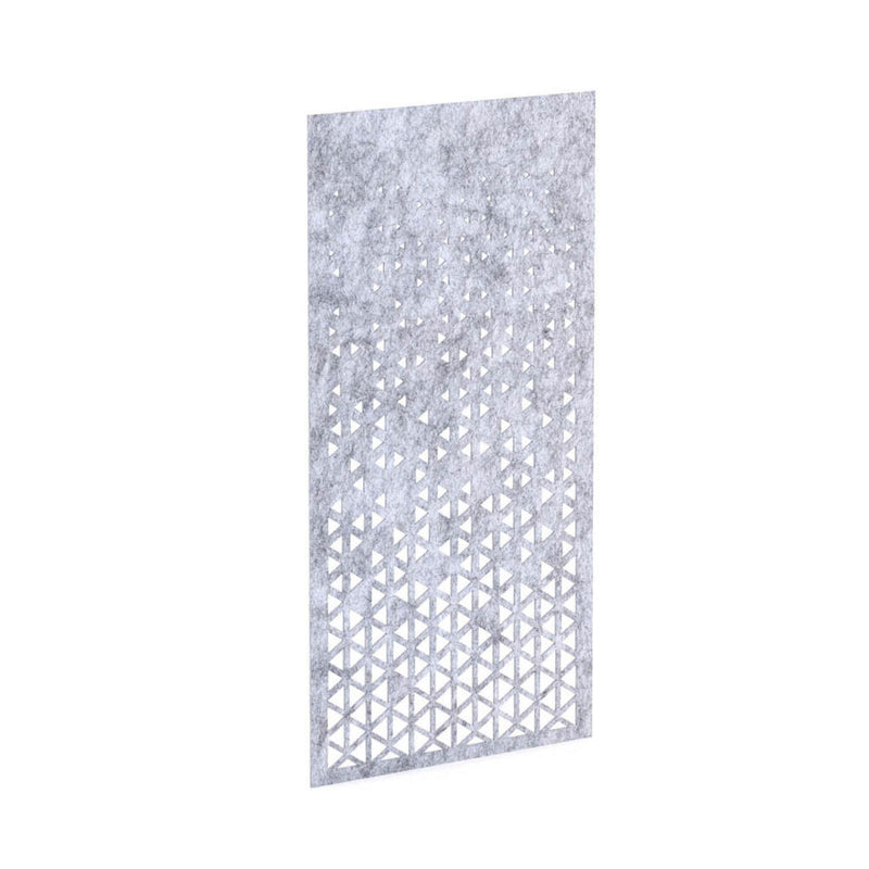 AcoustiQ Hanging Panel