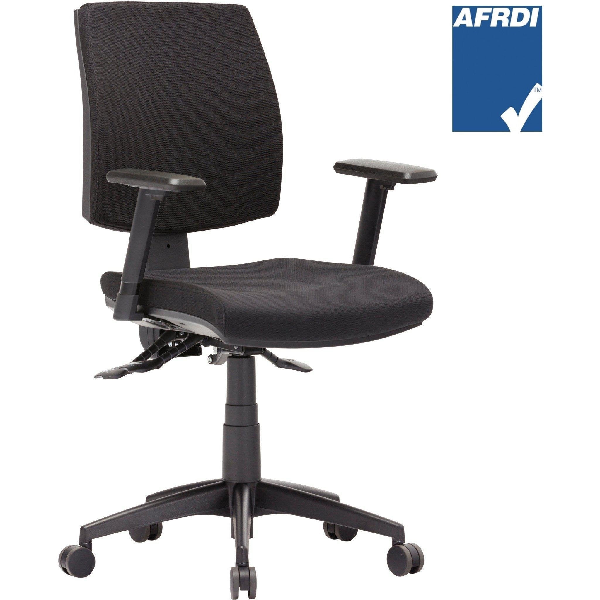 Ergonomic Office Desk Chairs Australia Elite Office Furniture