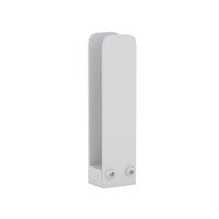 Edge 25mm Klass Double-sided Desk Combined Bracket and Clamp (Version 2)