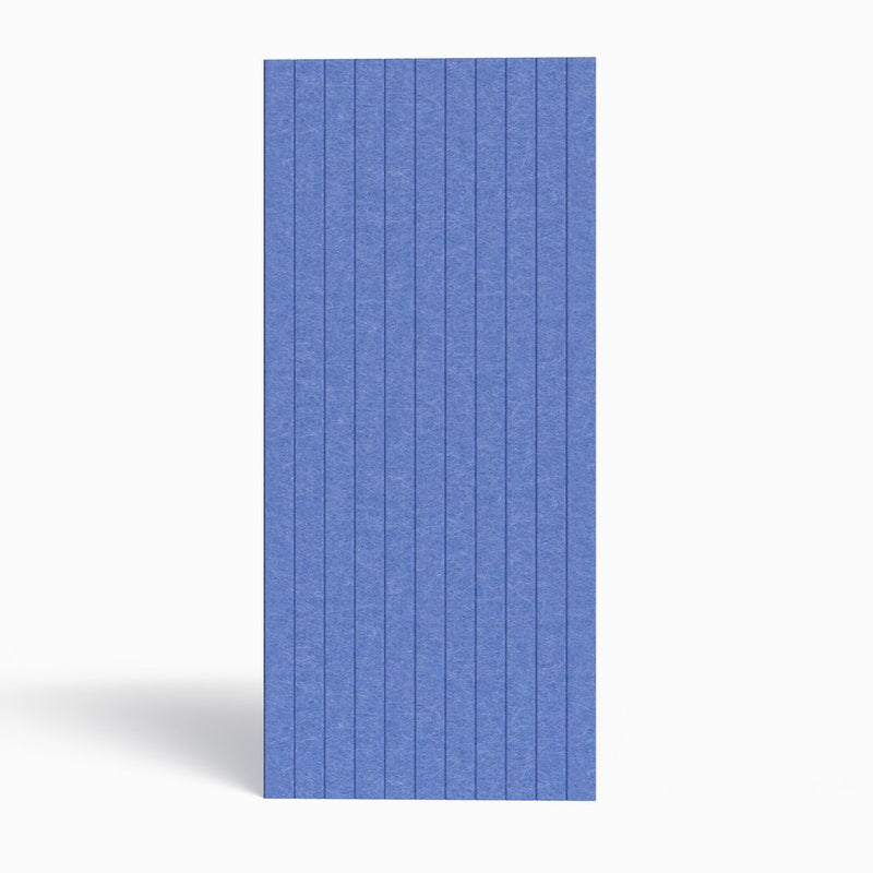 Elite Premium V-Line Vertical Groove Board 2420 x 1200 x 10mm -  Delivery Only (No Installation)
