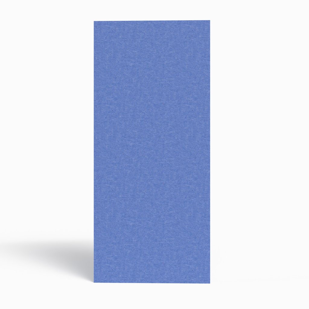 Elite Premium Sonus Wall Board 2440 x 1220 x 10mm -  Delivery Only (No Installation)