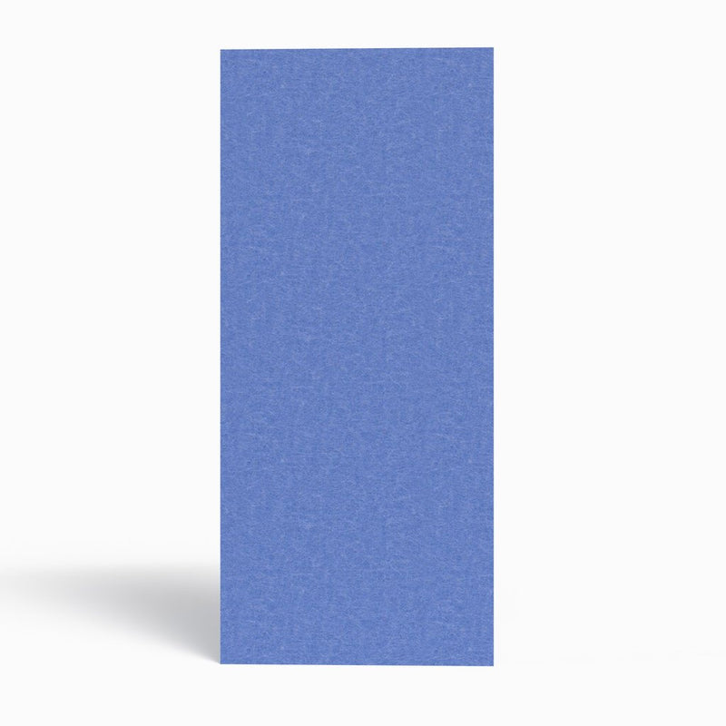 Elite Premium Sonus Wall Board 2440 x 1220 x 10mm -  Delivery Only (No Installation)