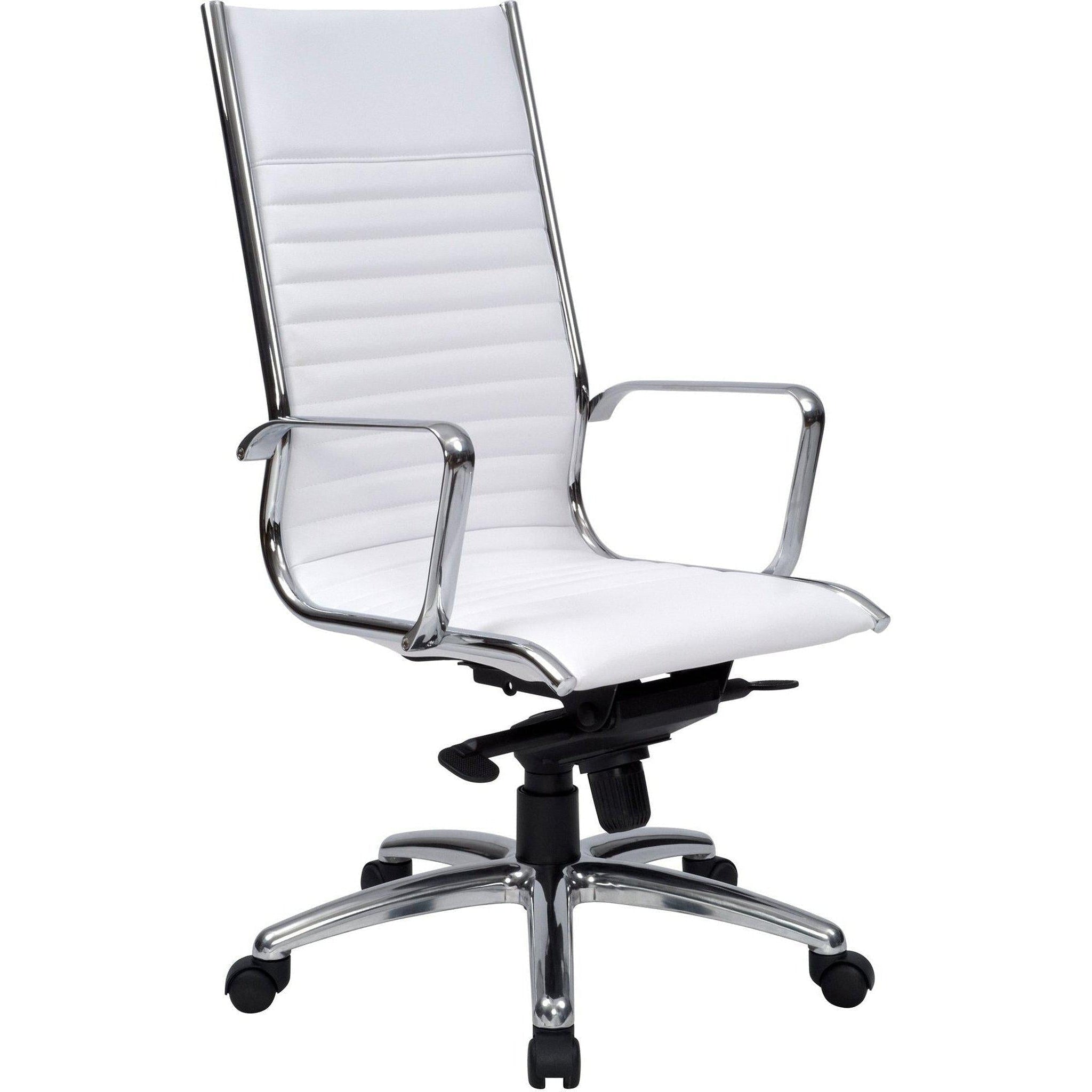 Cogra Range - Genuine Leather