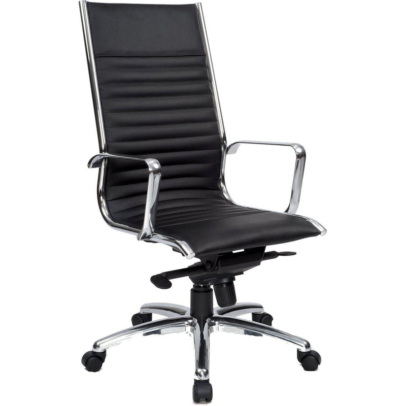 Cogra Range - Genuine Leather