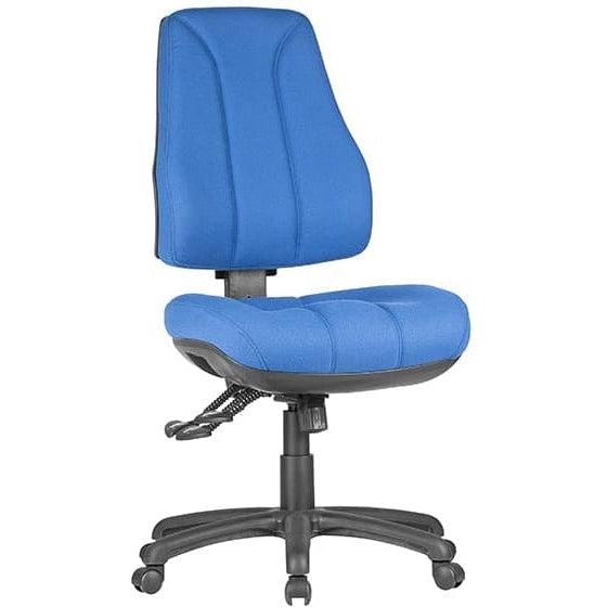 Comfort 3 Lever Mega Big Boy Seat Task Chair