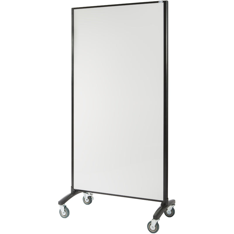 Communicate Magnetic Whiteboard/Pinboard - Room Dividers