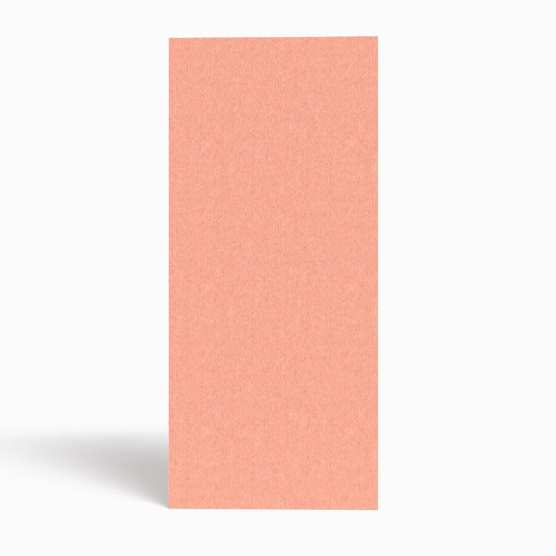 Elite Premium Sonus Wall Board 2440 x 1220 x 10mm -  Delivery Only (No Installation)