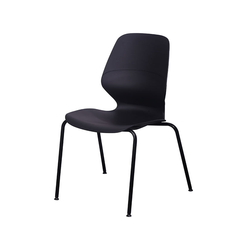 Curriculum Chair