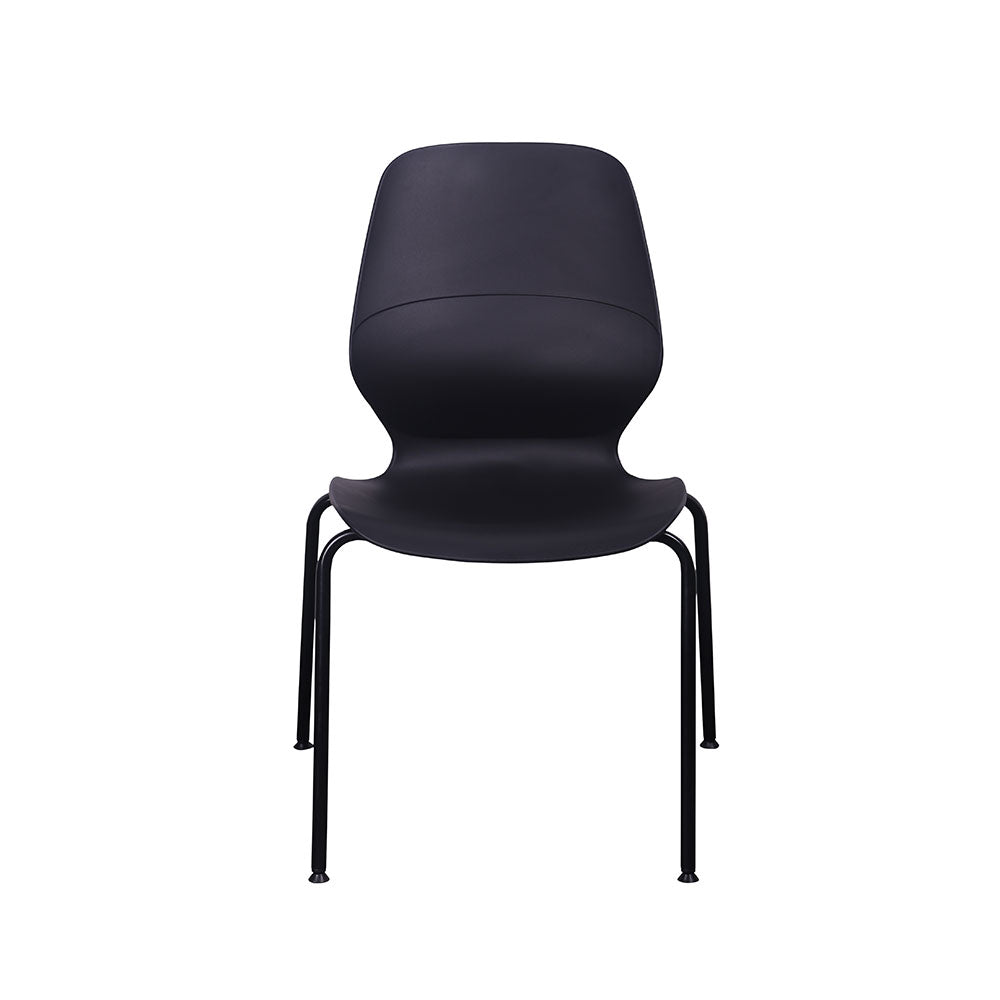 Curriculum Chair-Elite Office Furniture