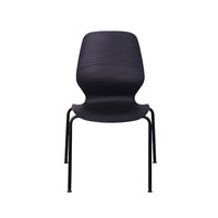 Curriculum Chair