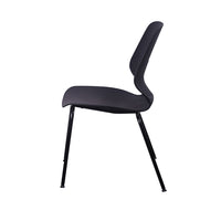 Curriculum Chair