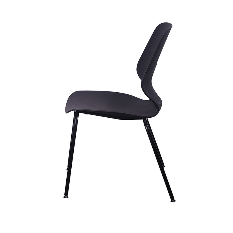 Curriculum Chair