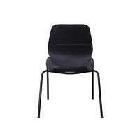Curriculum Chair
