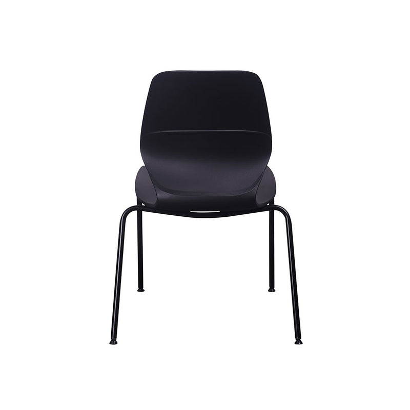 Curriculum Chair