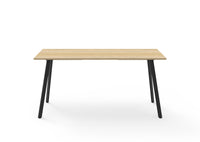 Eternity High Bar Table