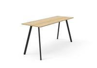 Eternity High Bar Table