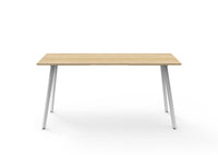 Eternity High Bar Table