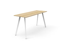 Eternity High Bar Table