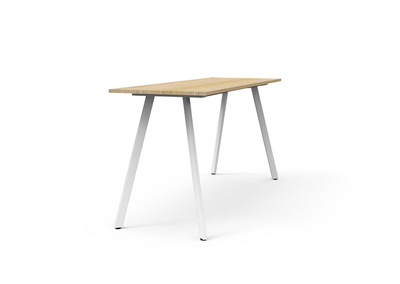 Eternity High Bar Table